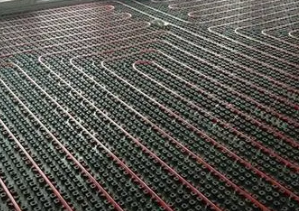 栾城卫生间测漏水哪家好