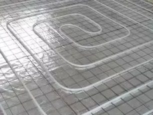 栾城清洗地暖哪家好