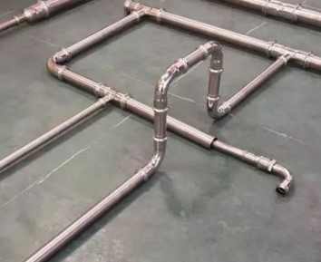 栾城水管维修推荐电话