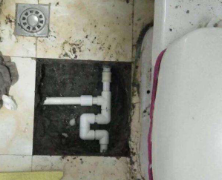 栾城卫生间防水推荐公司