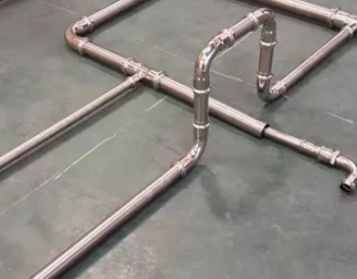 栾城卫生间测漏水联系电话