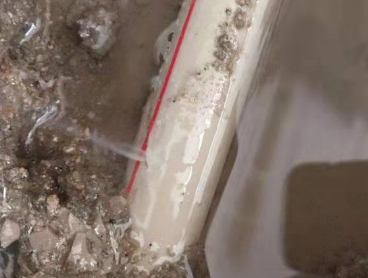 栾城卫生间防水优惠