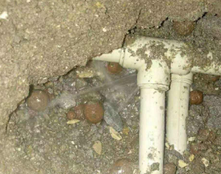栾城卫生间防水的报价