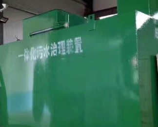 栾城卫生间测漏水
