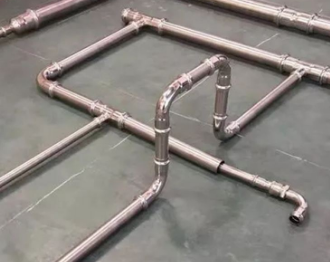 栾城卫生间防水多少钱