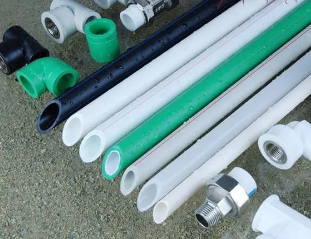 栾城水管维修多少钱