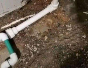 栾城卫生间测漏水服务电话