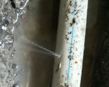 栾城卫生间测漏水多少钱
