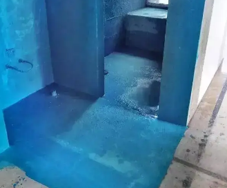 栾城卫生间防水哪家好