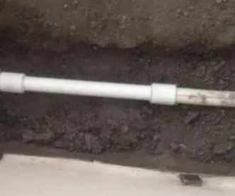 栾城卫生间测漏水哪家好