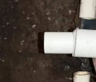 栾城卫生间测漏水多少钱