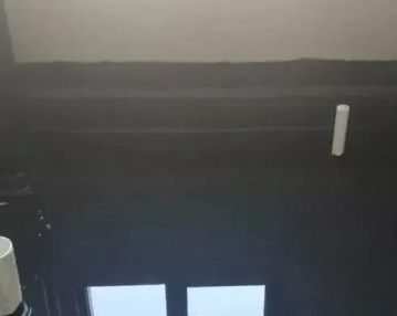 栾城卫生间防水价格多少