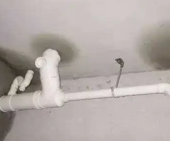 栾城卫生间测漏水哪家好