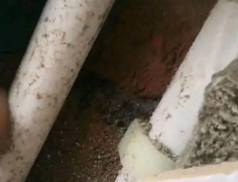 栾城卫生间测漏水哪家好