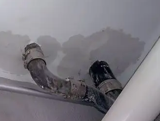 栾城卫生间测漏水服务电话
